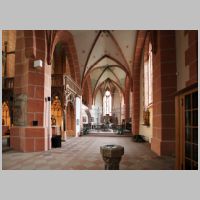 Oberwesel, Liebfrauenkirche, Foto Horsch, Willy, Wikipedia.jpg